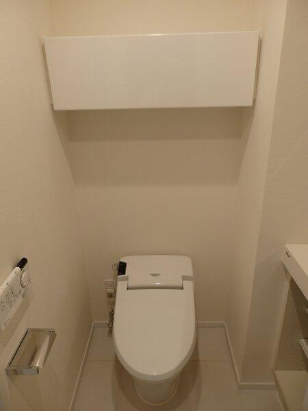 イクサージュ目黒(イクサージュメグロ)のその他