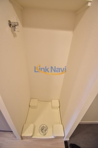 【設備】 | SHOKEN　Residence大阪都島