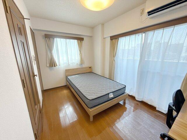 ステーションプラザロアール目黒都立大学のその他