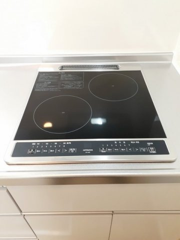 【その他】 | カーム北吉田