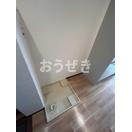 ウッドベル三軒茶屋の設備