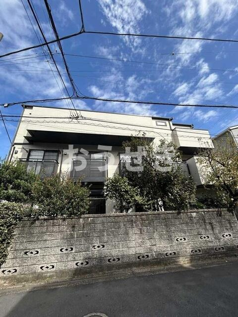 ウッドベル三軒茶屋のその他