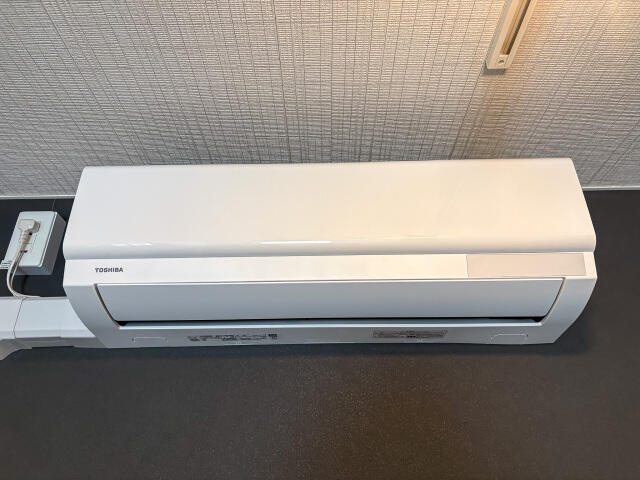 防音マンション　スカイラシクラス田園調布本町のその他