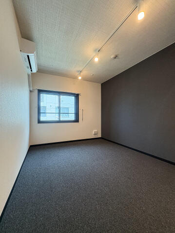 防音マンション　スカイラシクラス田園調布本町のその他