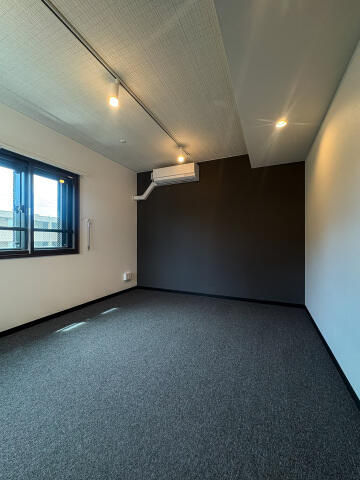 防音マンション　スカイラシクラス田園調布本町のその他
