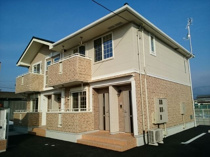 ｗｈｉｔｅ　ｈｉｌｌｓの画像