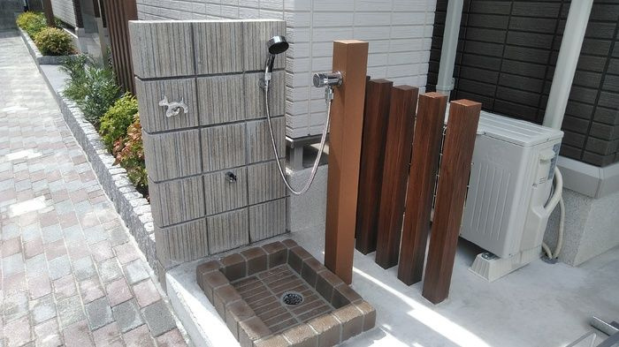 D-room茨木のその他