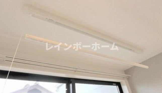REGALEST　橘のその他