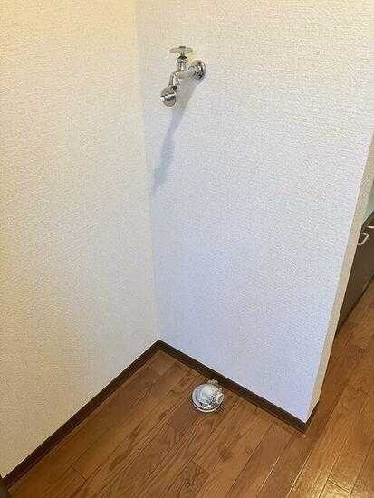 シャルマンフルール
