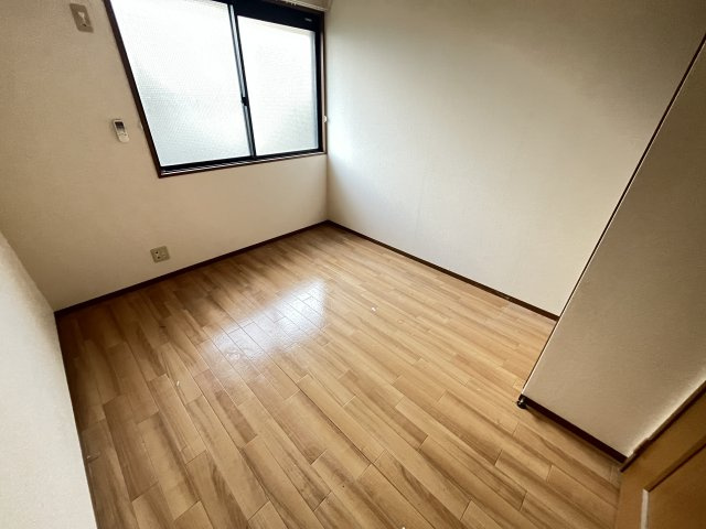 リビングタウン堀之内　Ａの子供部屋