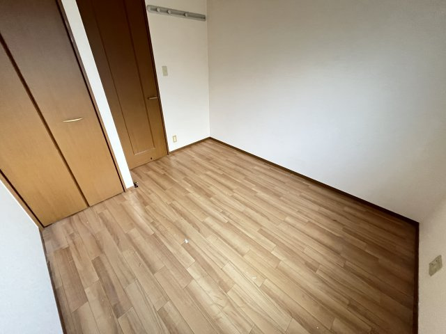 リビングタウン堀之内　Ａのその他