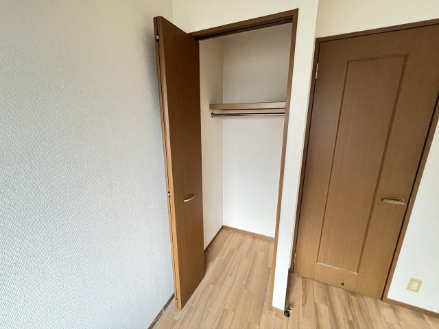 リビングタウン堀之内　Ａのその他