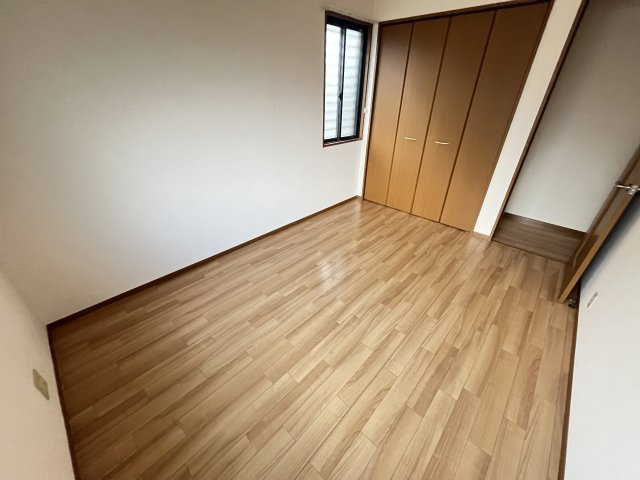 リビングタウン堀之内　Ａのその他