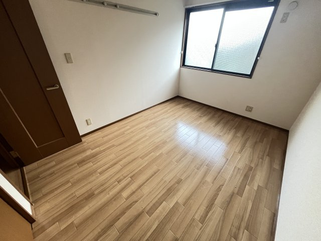 リビングタウン堀之内　Ａのその他