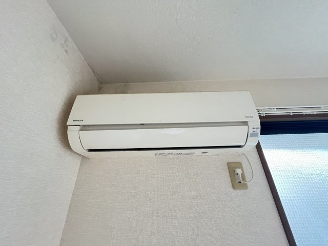 リビングタウン堀之内　Ａのその他