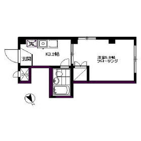 メゾンブロー
