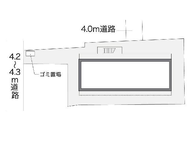 レオパレス俊のその他