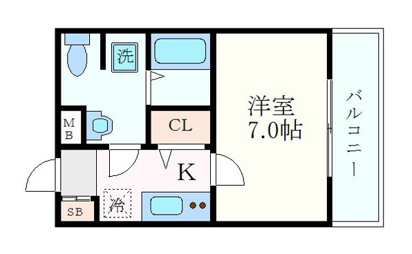 CREA児玉