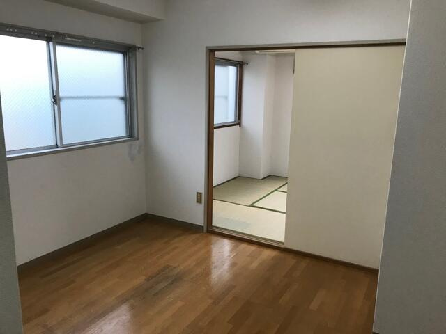 野々村ビルのその他