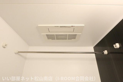 【設備】 | Ｇｉｒａｓｏｌｅ　ＴＡＣＨＩＢＡＮＡⅠ 
