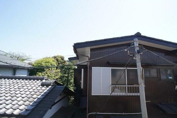 【展望】