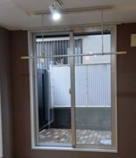 【展望】 | Branche西新宿East