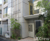 Branche西新宿Eastの画像