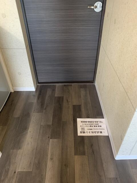 高田馬場ダイカンプラザのその他