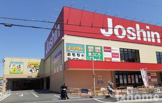 シェーネのその他