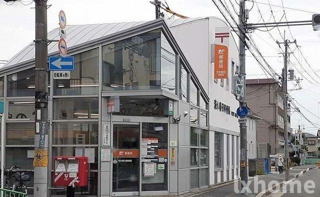 シェーネのその他
