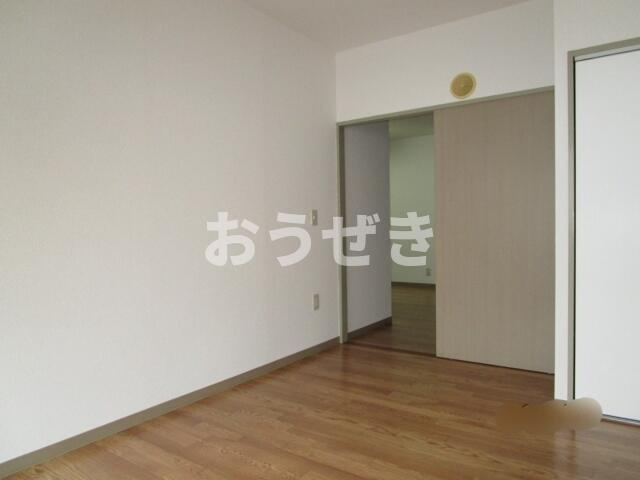 フレグランス　オノのその他
