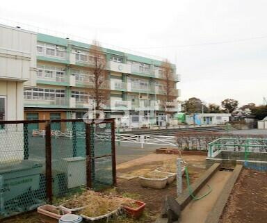 フレグランス　オノの周辺|横浜市立浦島小学校まで947m