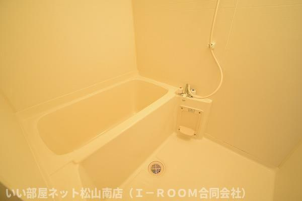【浴室】 | ユーミーつばき