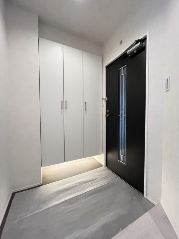 【外観】 | シャトレ高取☆仲介手数料無料☆