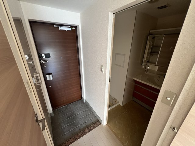 グレイス阿倍野松崎のその他