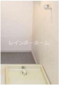 グースの設備