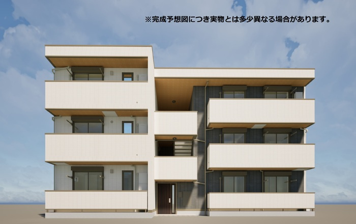 PEACEHOME