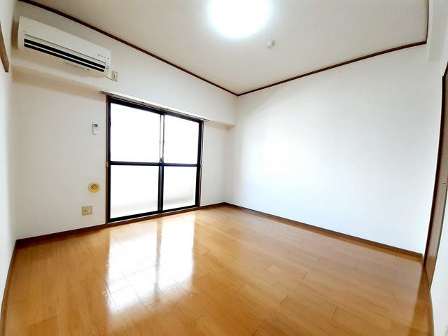 【その他】 | エルマーノ下到津