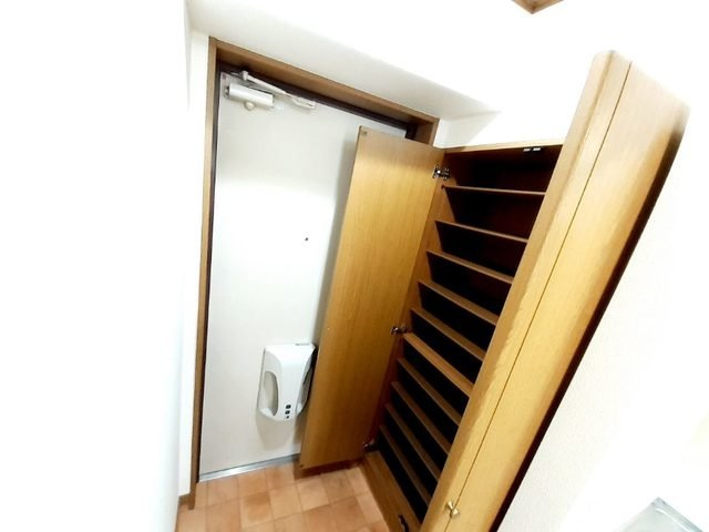 【設備】 | エルマーノ下到津