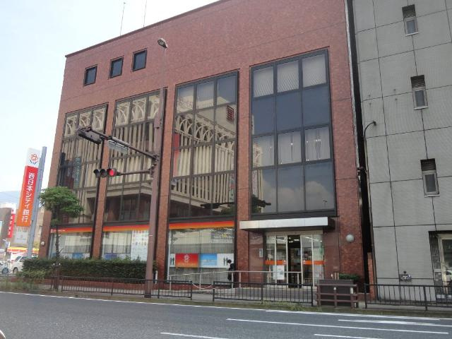 【周辺】 | Monte Libro 南八千代 | 西日本シティ銀行黒崎支店まで1,078ｍ