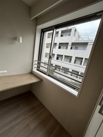 【その他】