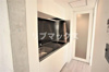 【内装】AQUA HOUSE 
