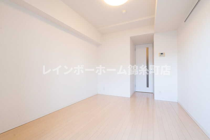 アプレシティ亀戸