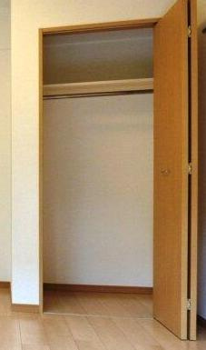 【収納】