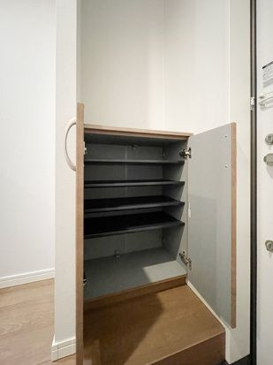 カプレットネロＮのその他