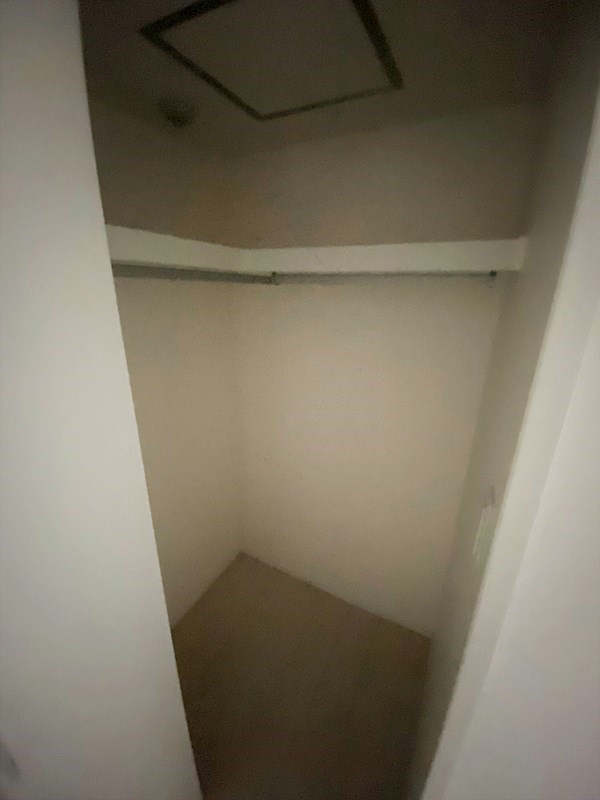アクアレスト神戸西