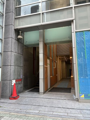 MUSUBIA NAGOYA SAKAE（ムスビア名古屋栄）【　飲食系おすすめ　】