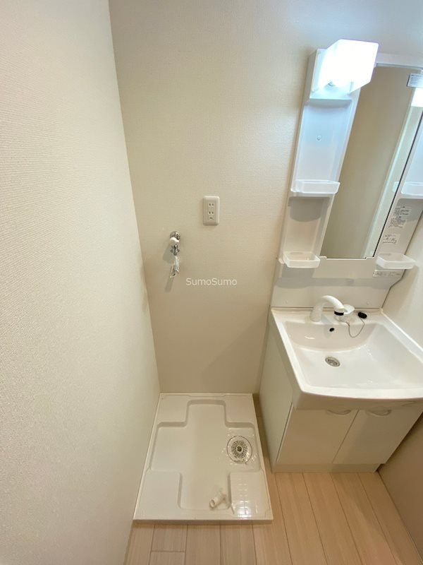 ナンバスタイルのその他