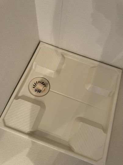 【その他】コンフォリア駒場 