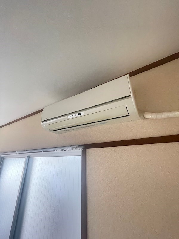 マンション幸宝のその他
